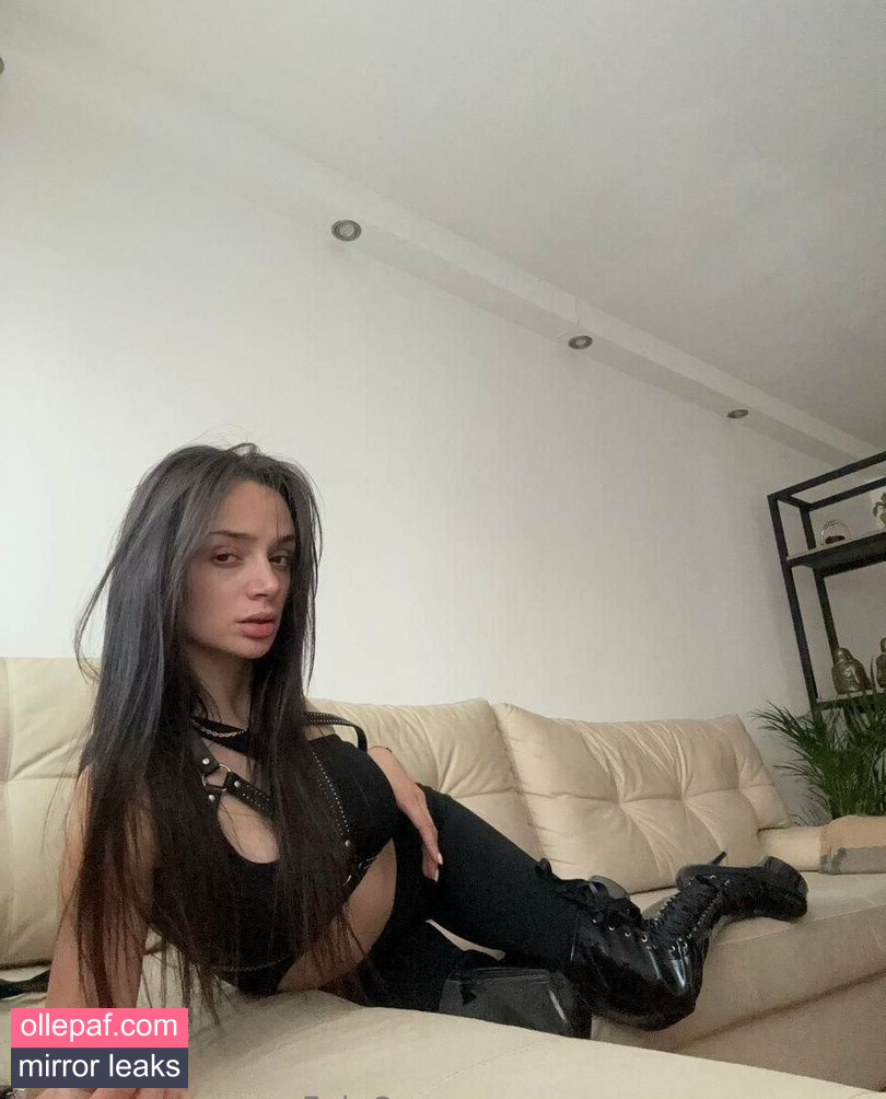 Latest Leaks rosedomi Nude #75 - Fapello