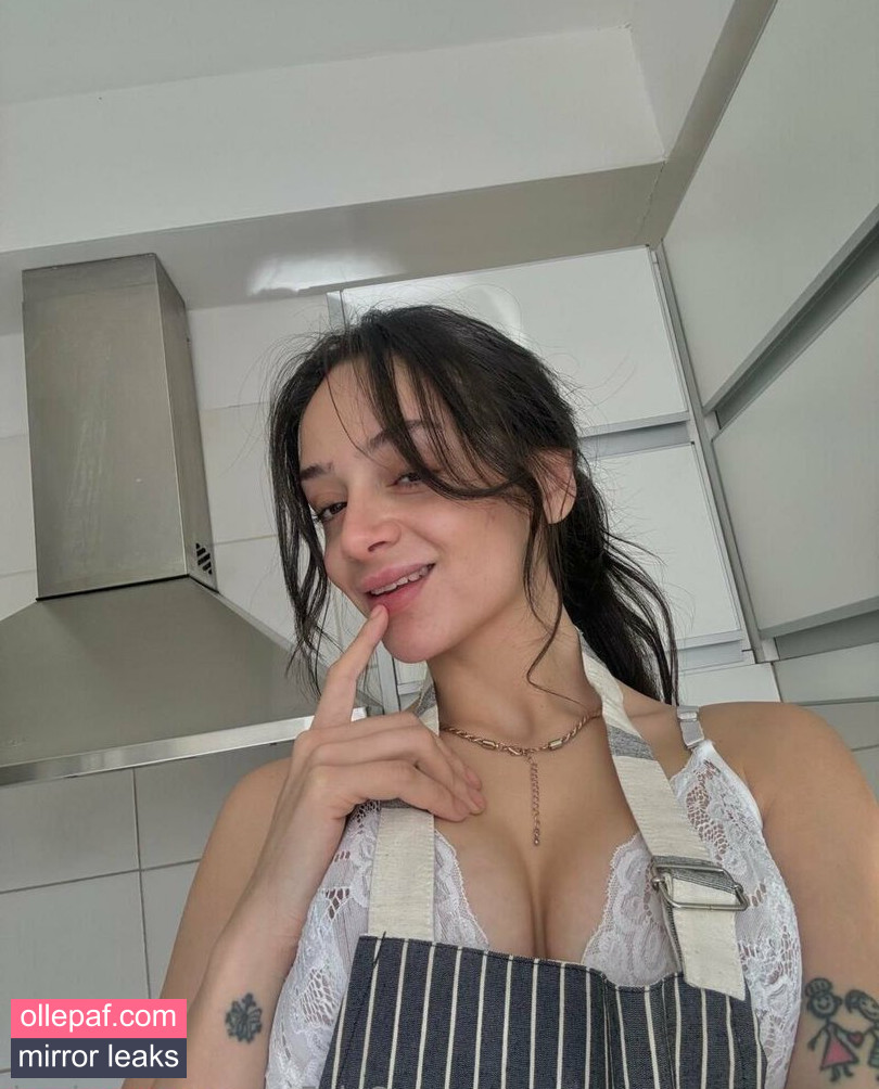 Latest Leaks rosedomi Nude #88 - Fapello