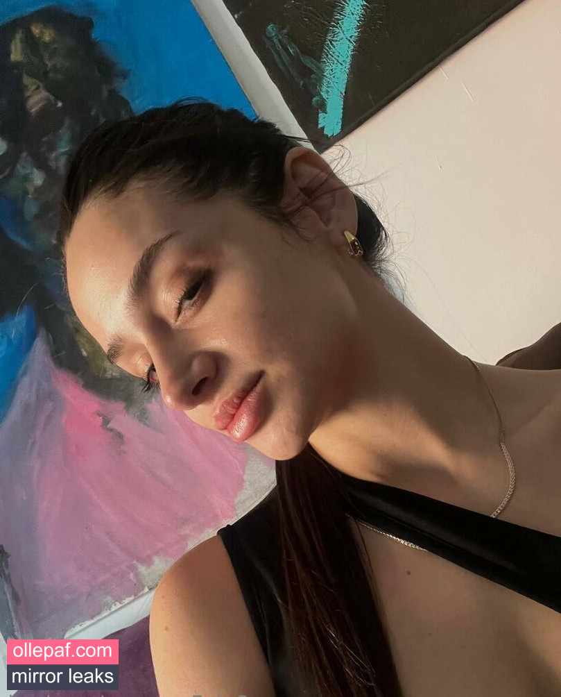 Latest Leaks rosedomi Nude #91 - Fapello