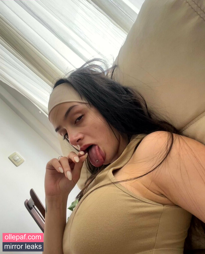 Latest Leaks rosedomi Nude #97 - Fapello
