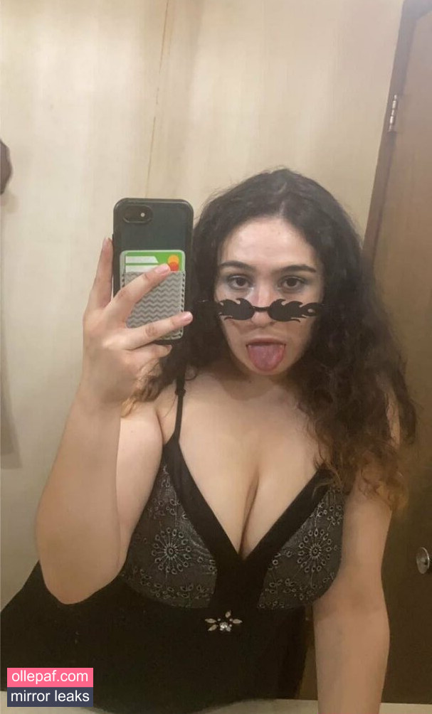 Latest Leaks rosegoldswitch Nude #47 - Fapello