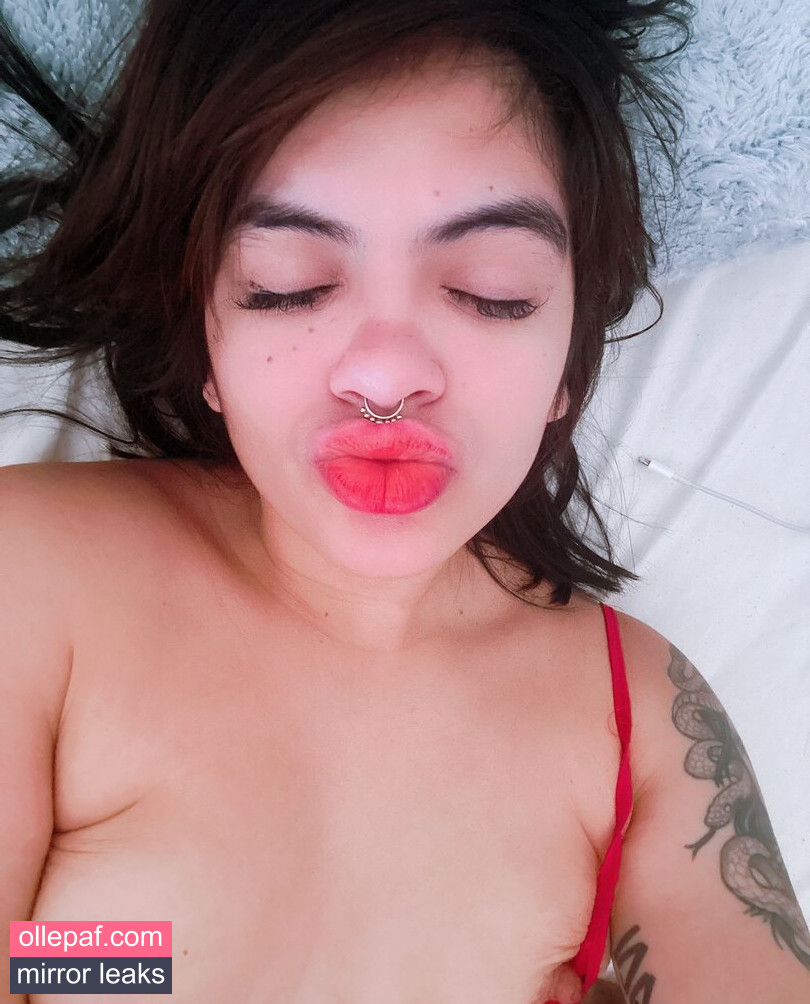 Latest Leaks roseiaro Nude #122 - Fapello