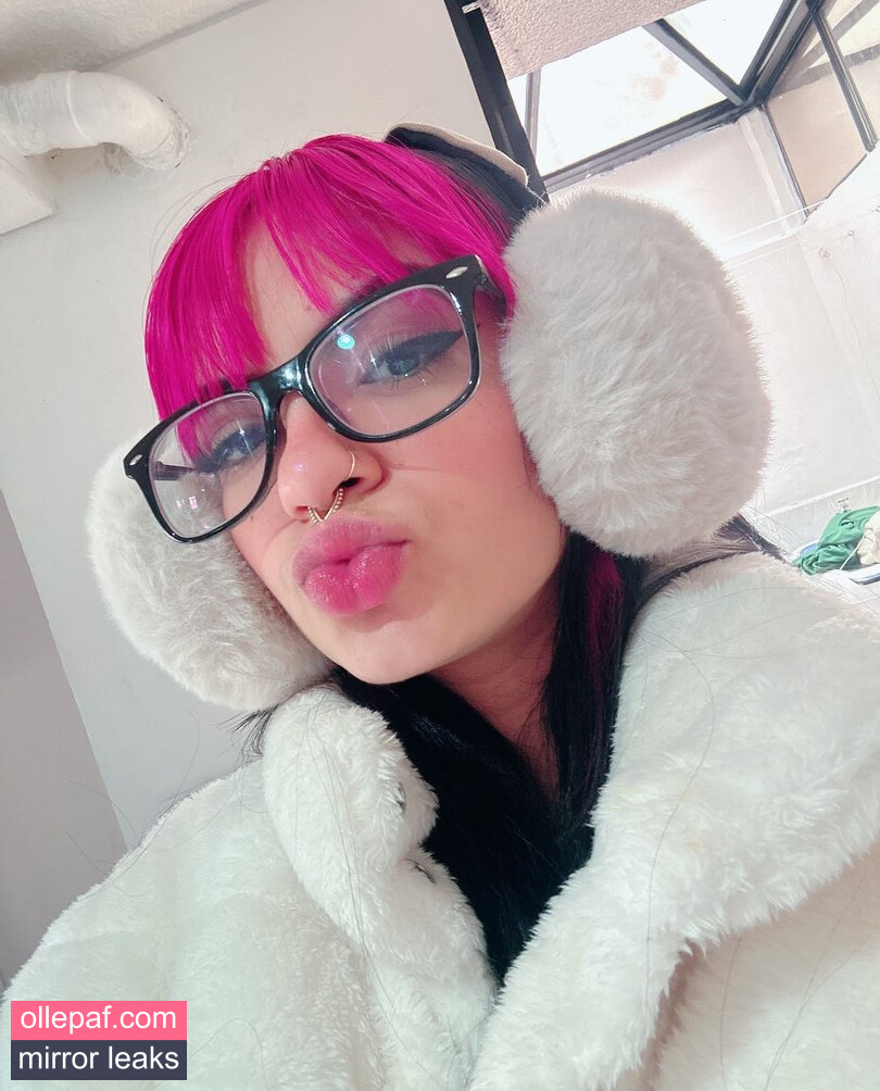 Latest Leaks roseiaro Nude #147 - Fapello