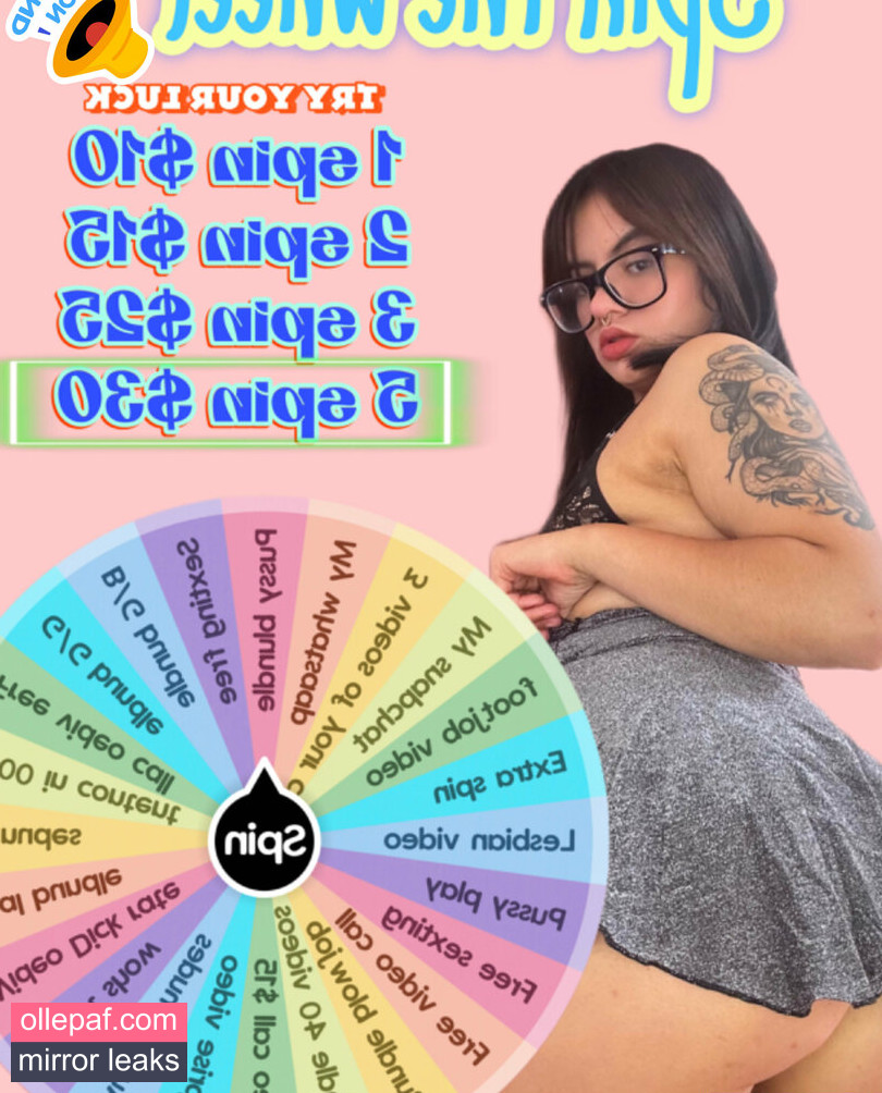 Latest Leaks roseiaro Nude #23 - Fapello