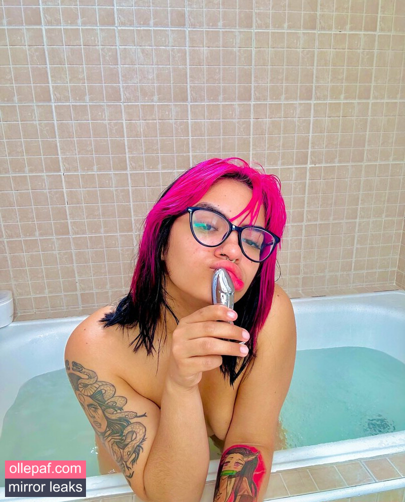 Latest Leaks roseiaro Nude #229 - Fapello
