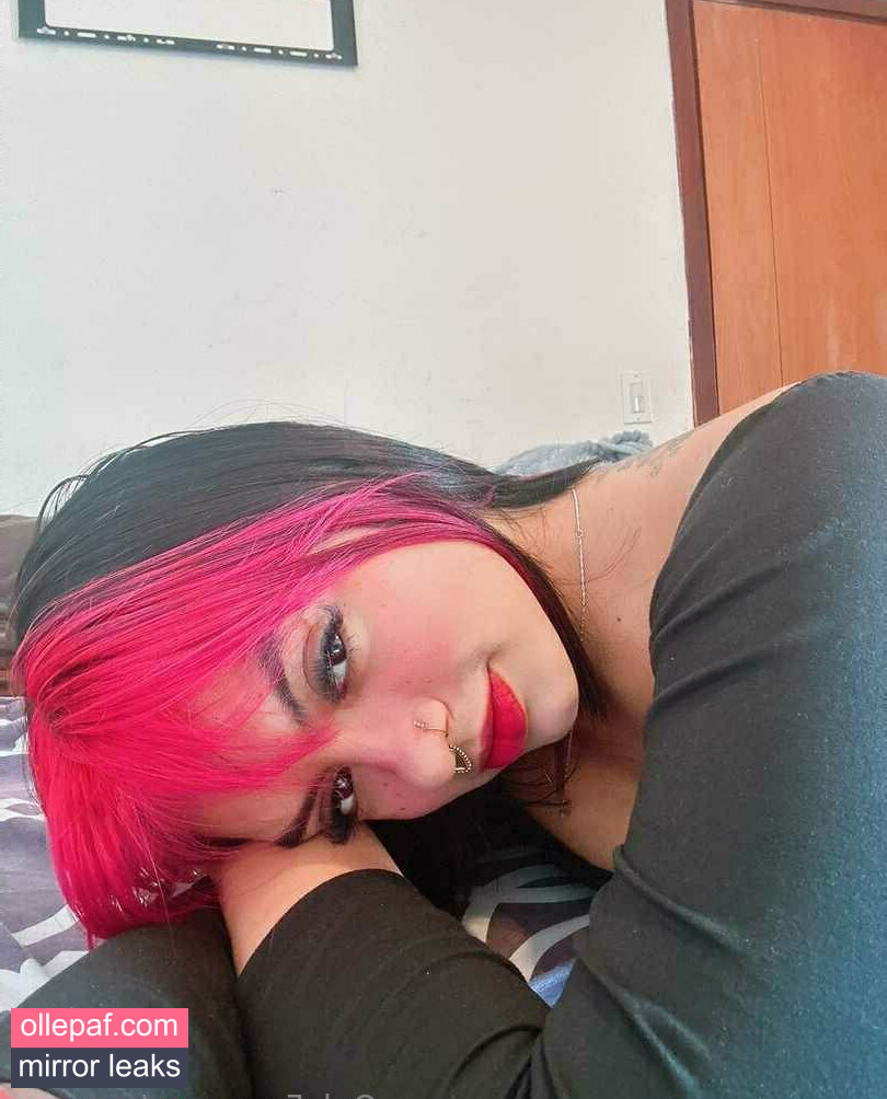 Latest Leaks roseiaro Nude #418 - Fapello