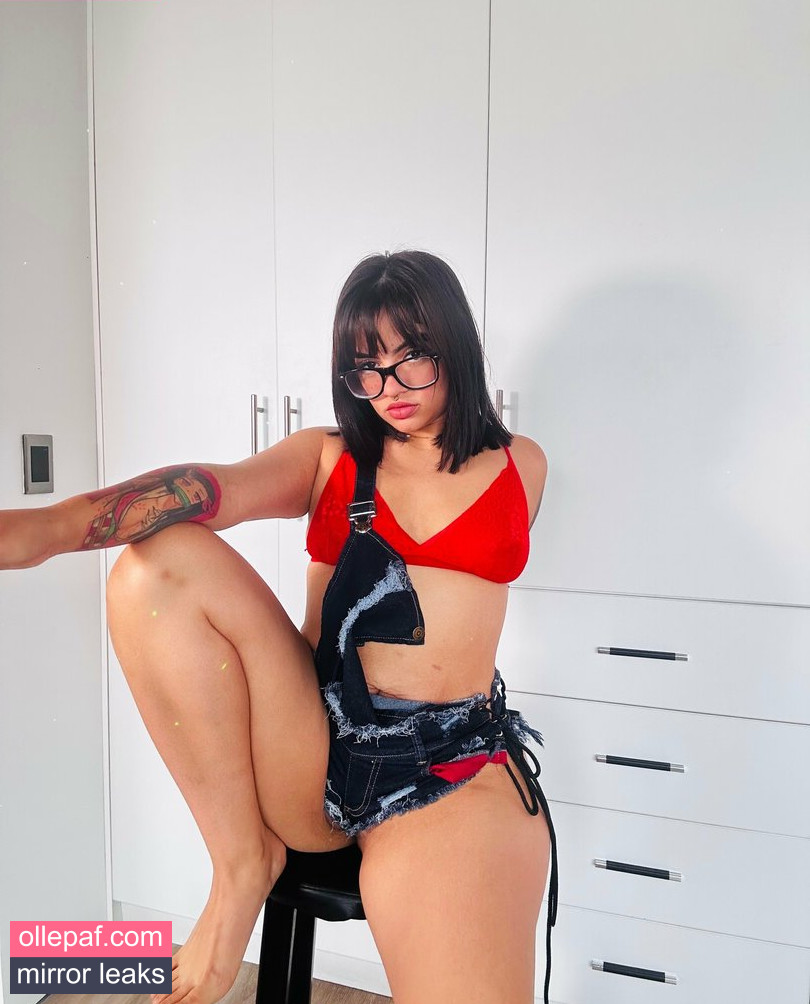 Latest Leaks roseiaro Nude #51 - Fapello