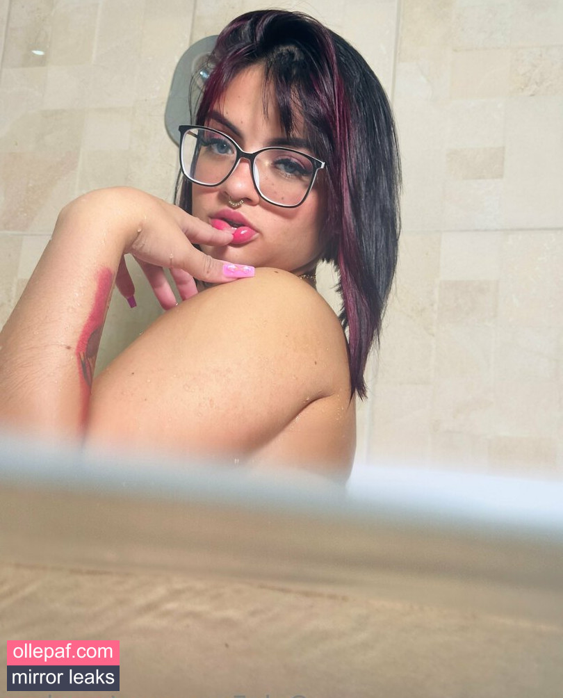 Latest Leaks roseiaro Nude #513 - Fapello