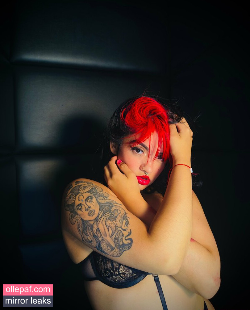Latest Leaks roseiaro Nude #60 - Fapello