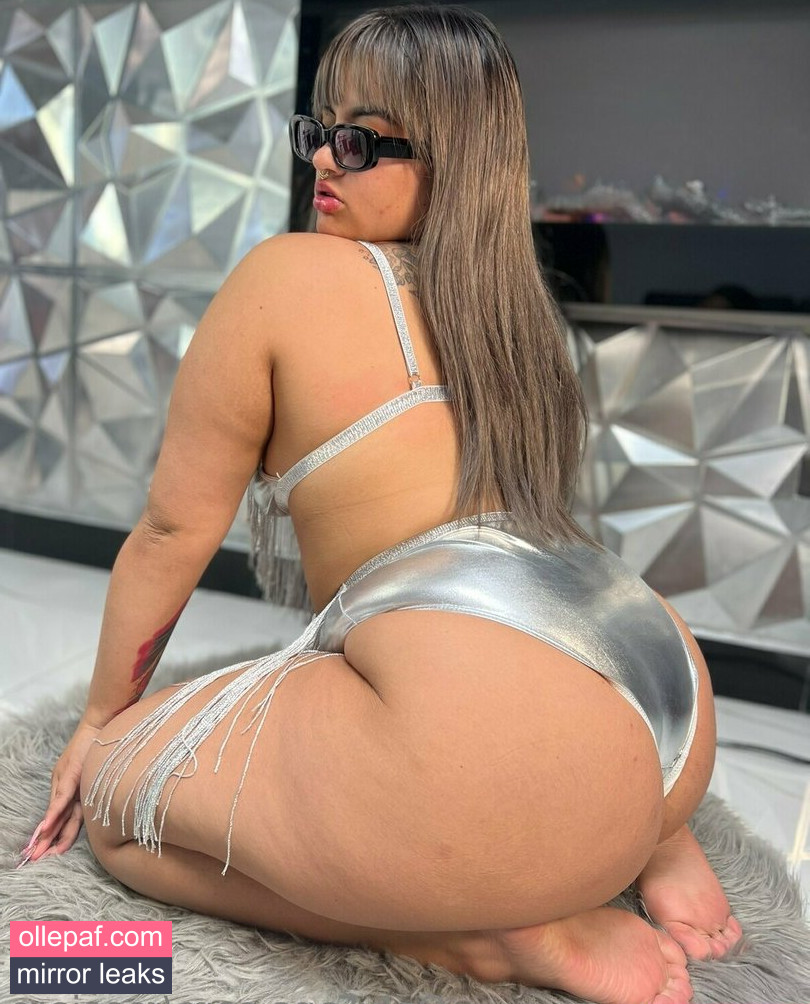 Latest Leaks roseiaro Nude #699 - Fapello