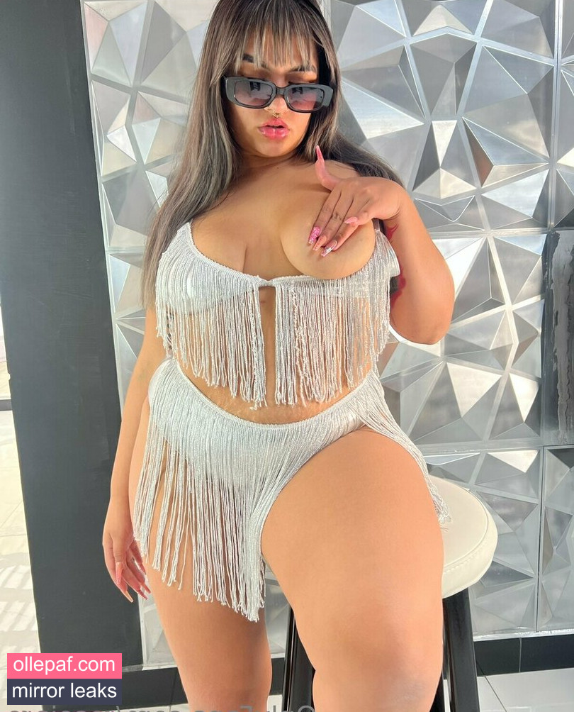 Latest Leaks roseiaro Nude #701 - Fapello
