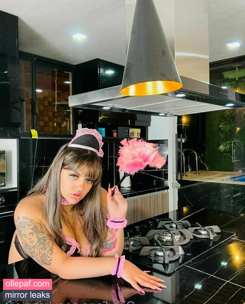 Latest Leaks roseiaro Nude #704 - Fapello