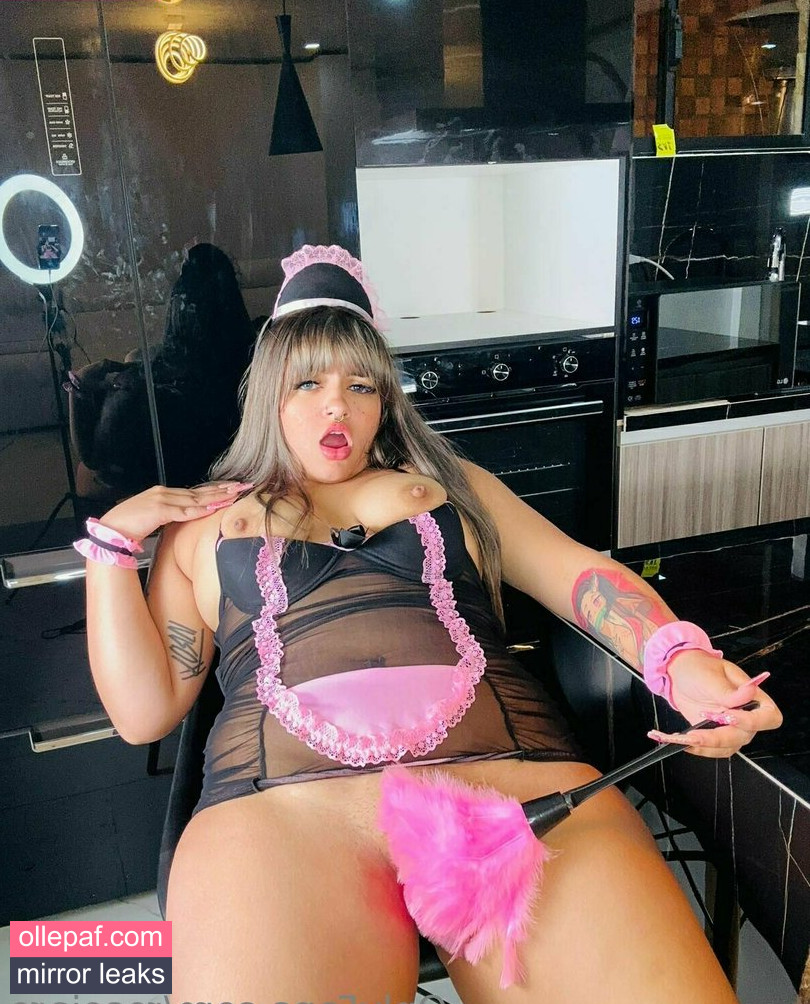 Latest Leaks roseiaro Nude #706 - Fapello
