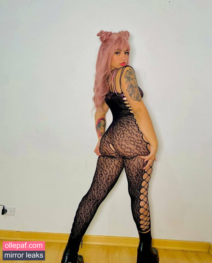 Latest Leaks roseiaro Nude #84 - Fapello