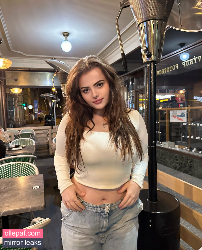 Latest Leaks roselin.de Nude #108 - Fapello