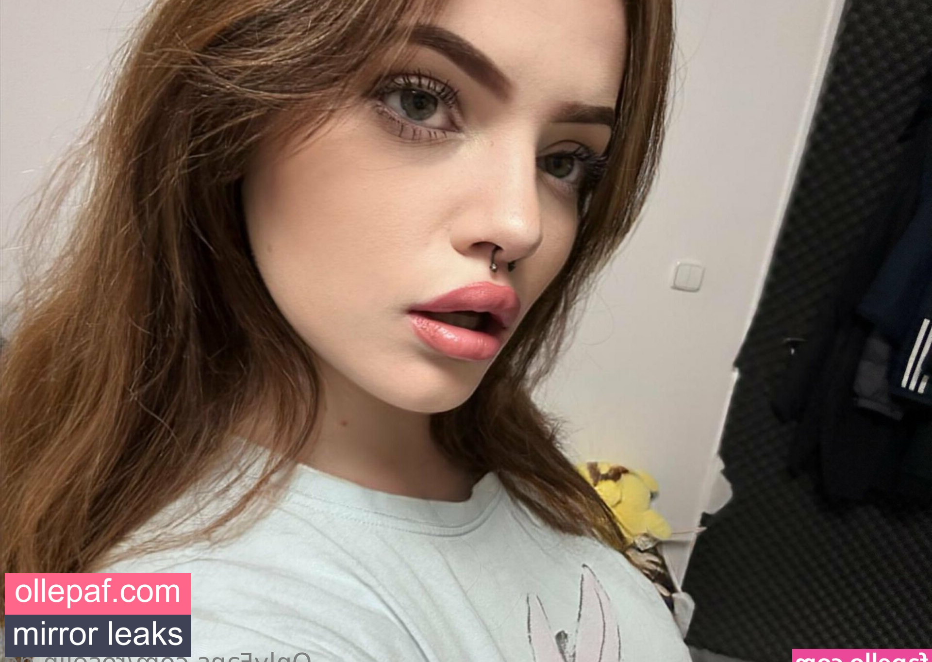Latest Leaks roselin.de Nude #119 - Fapello