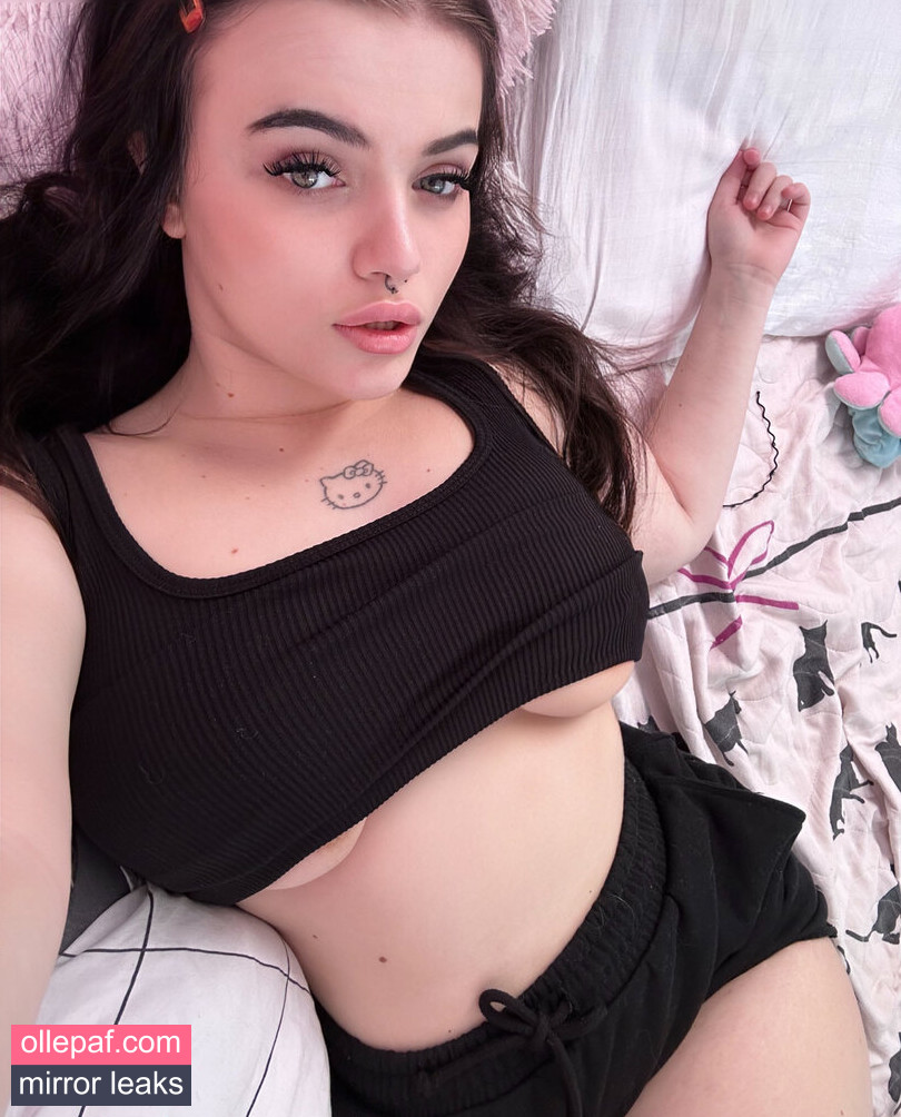 Latest Leaks roselin.de Nude #28 - Fapello