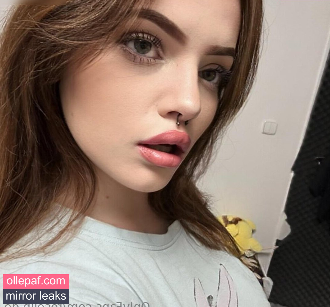Latest Leaks roselin.de Nude #66 - Fapello