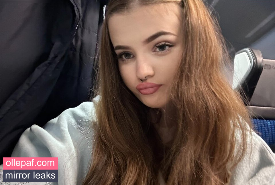 Latest Leaks roselin.de Nude #72 - Fapello