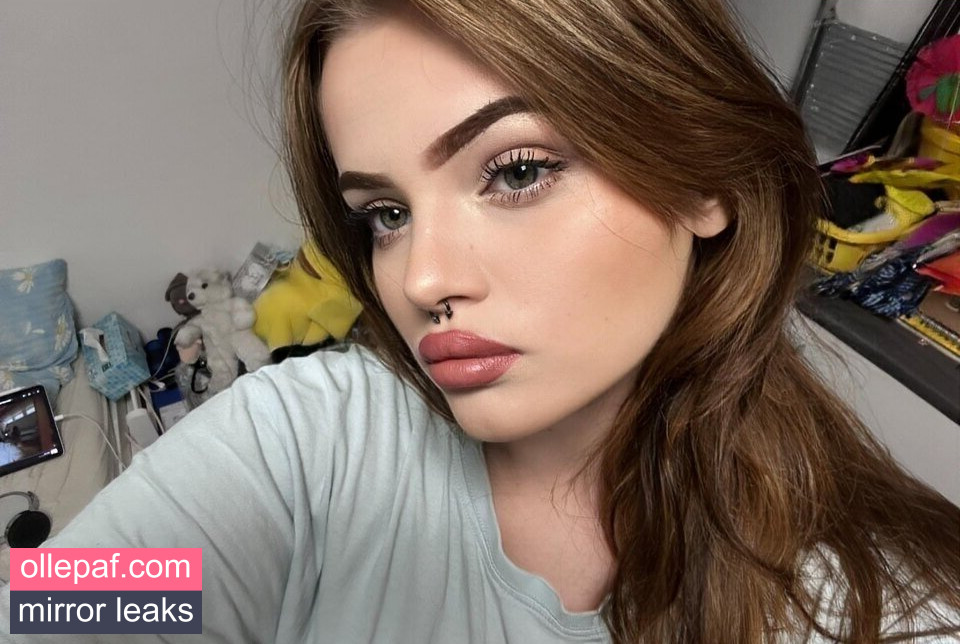 Latest Leaks roselin.de Nude #73 - Fapello