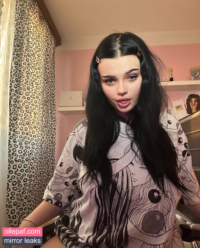 Latest Leaks roselin.de Nude #76 - Fapello