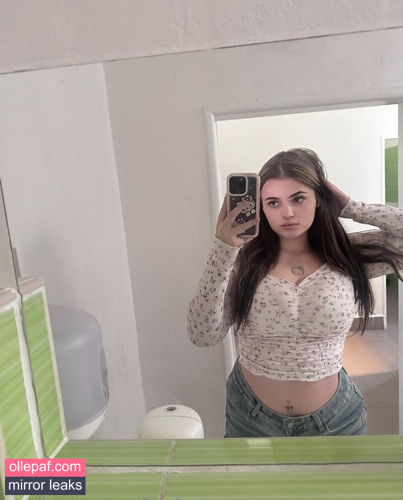 Latest Leaks roselin.de Nude #79 - Fapello