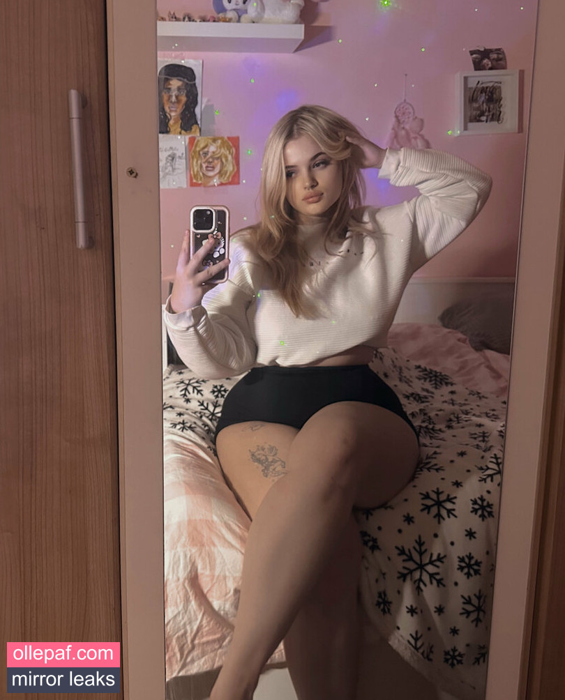 Latest Leaks roselin.de Nude #86 - Fapello