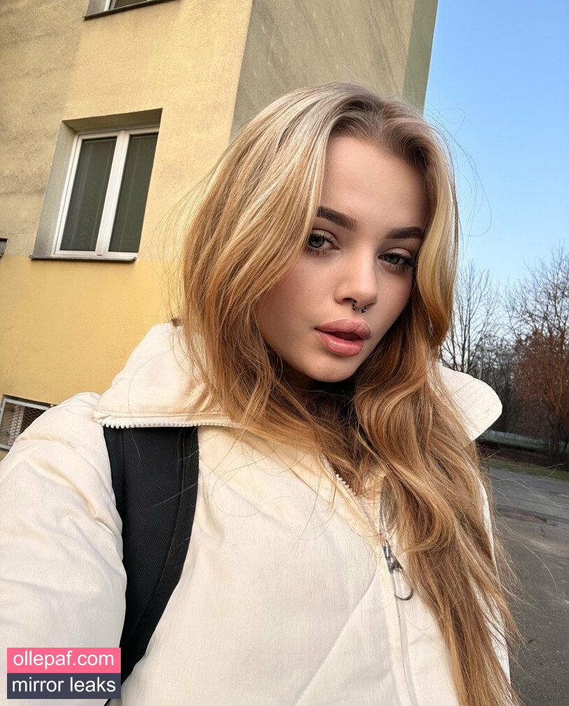 Latest Leaks roselin.de Nude #93 - Fapello