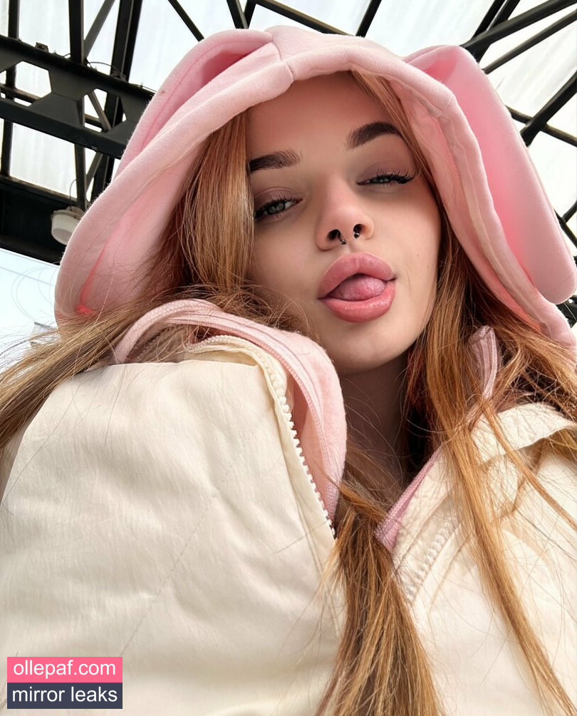 Latest Leaks roselin.de Nude #97 - Fapello