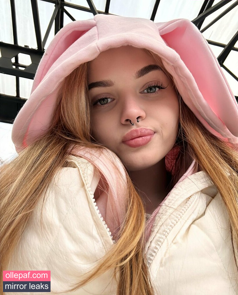 Latest Leaks roselin.de Nude #98 - Fapello