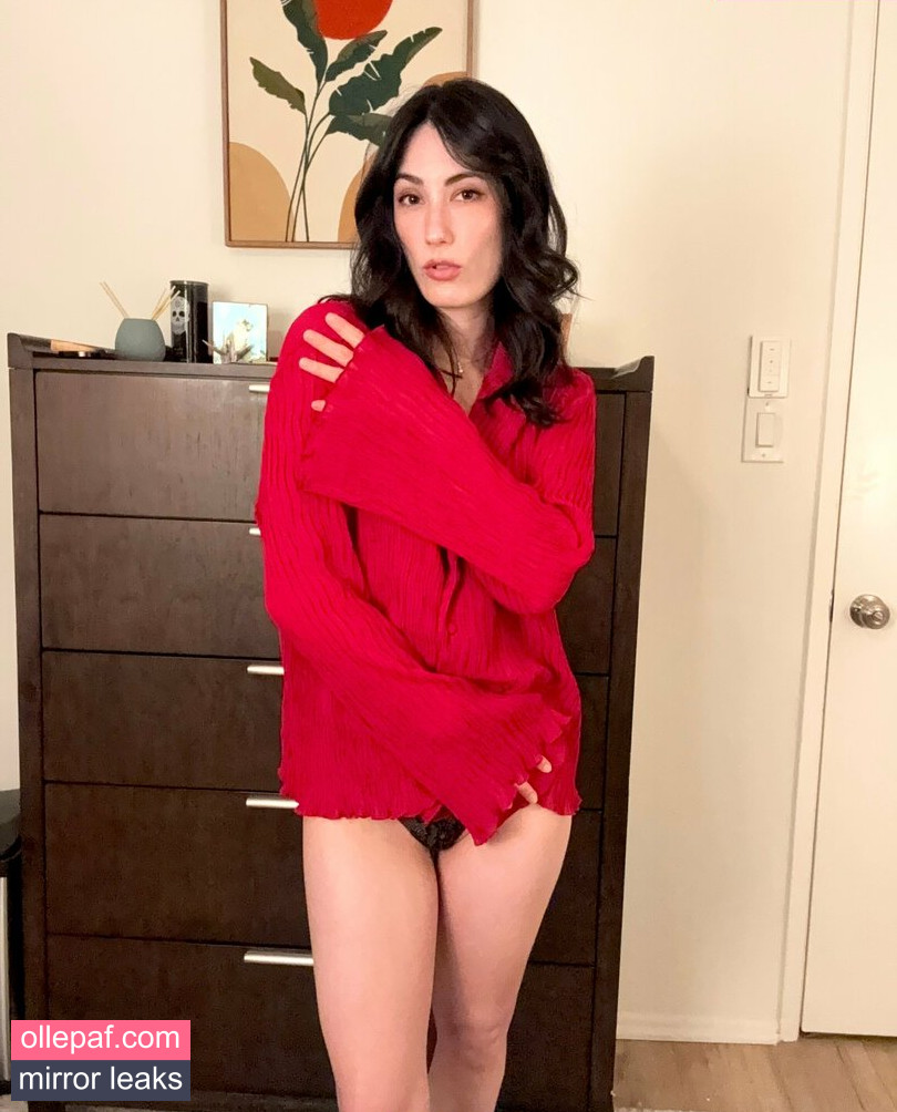 Latest Leaks rosemariebeauty Nude #3 - Fapello