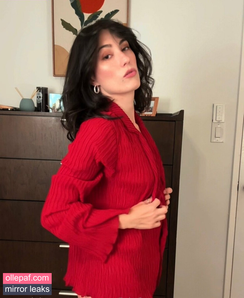 Latest Leaks rosemariebeauty Nude #4 - Fapello