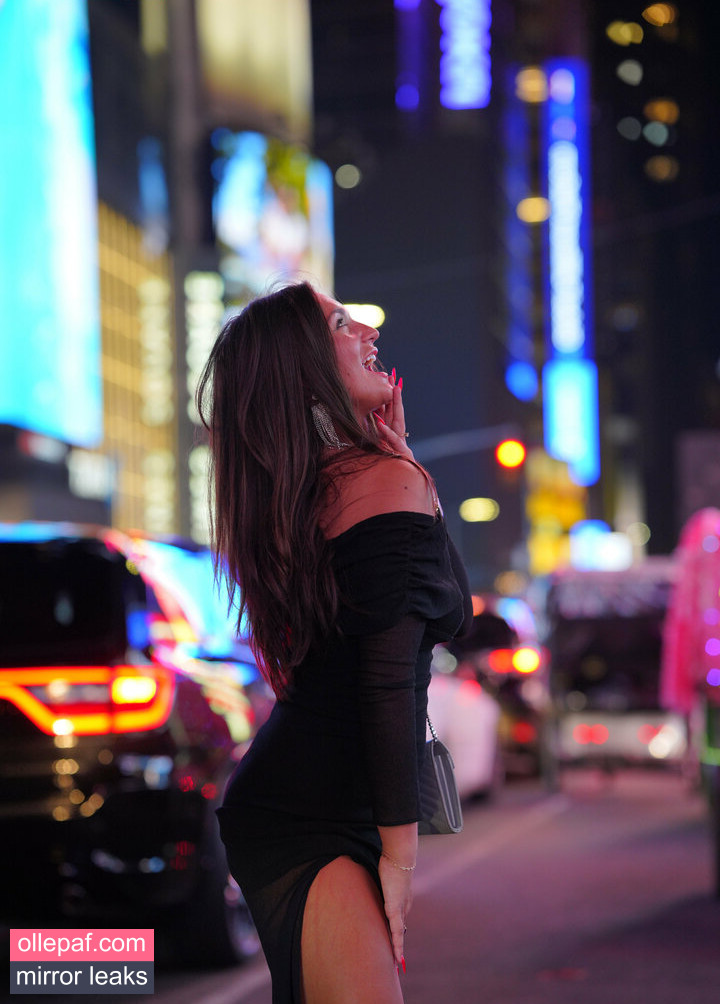 Latest Leaks rosemaryinthecity Nude #18 - Fapello