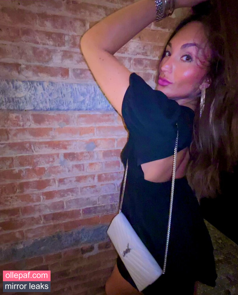 Latest Leaks rosemaryinthecity Nude #19 - Fapello