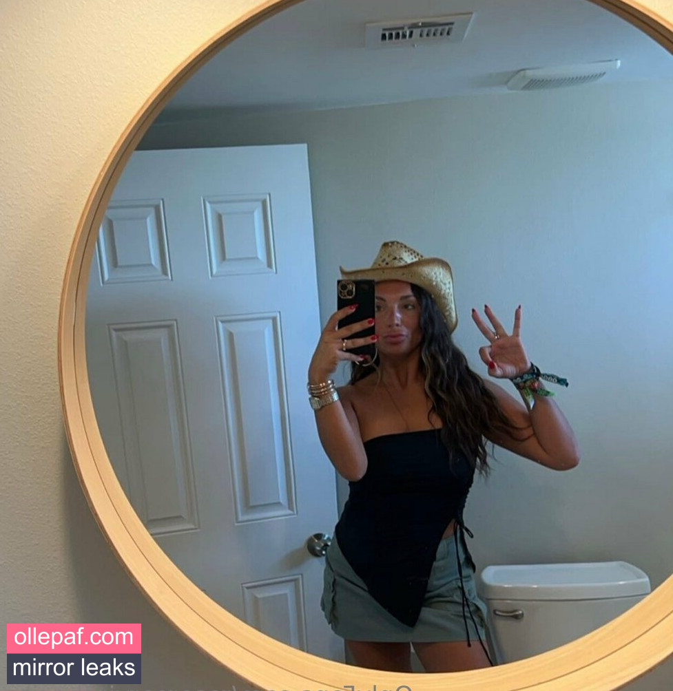 Latest Leaks rosemaryinthecity Nude #25 - Fapello