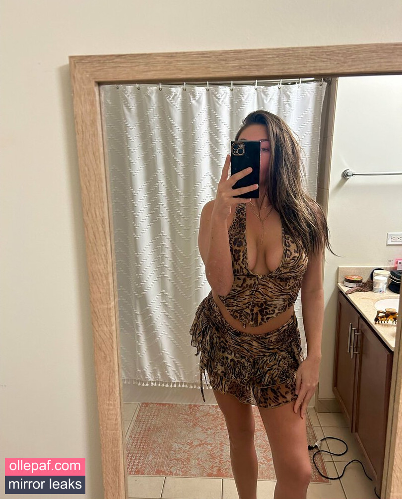 Latest Leaks rosemaryinthecity Nude #5 - Fapello