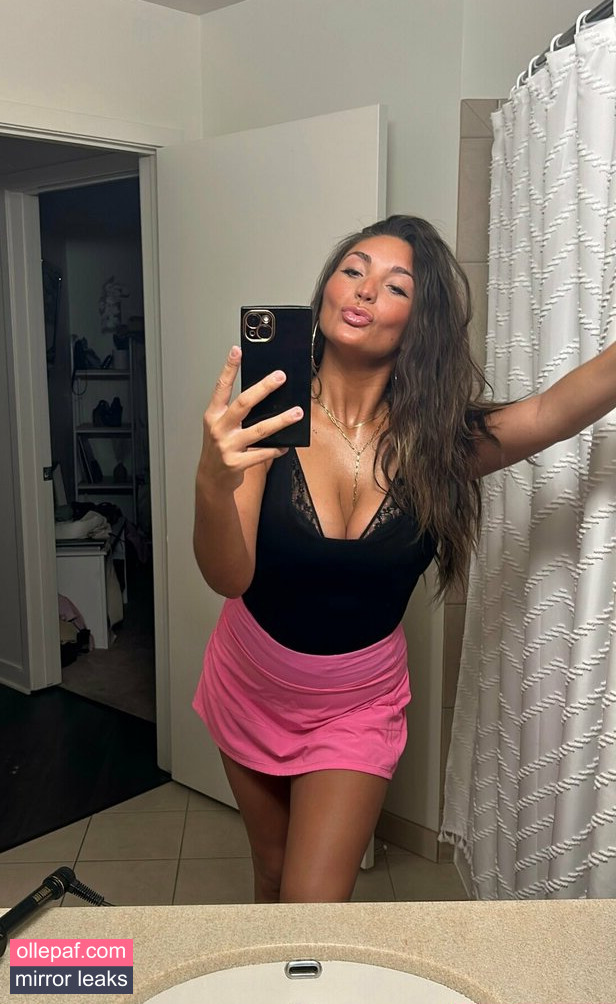 Latest Leaks rosemaryinthecity Nude #9 - Fapello