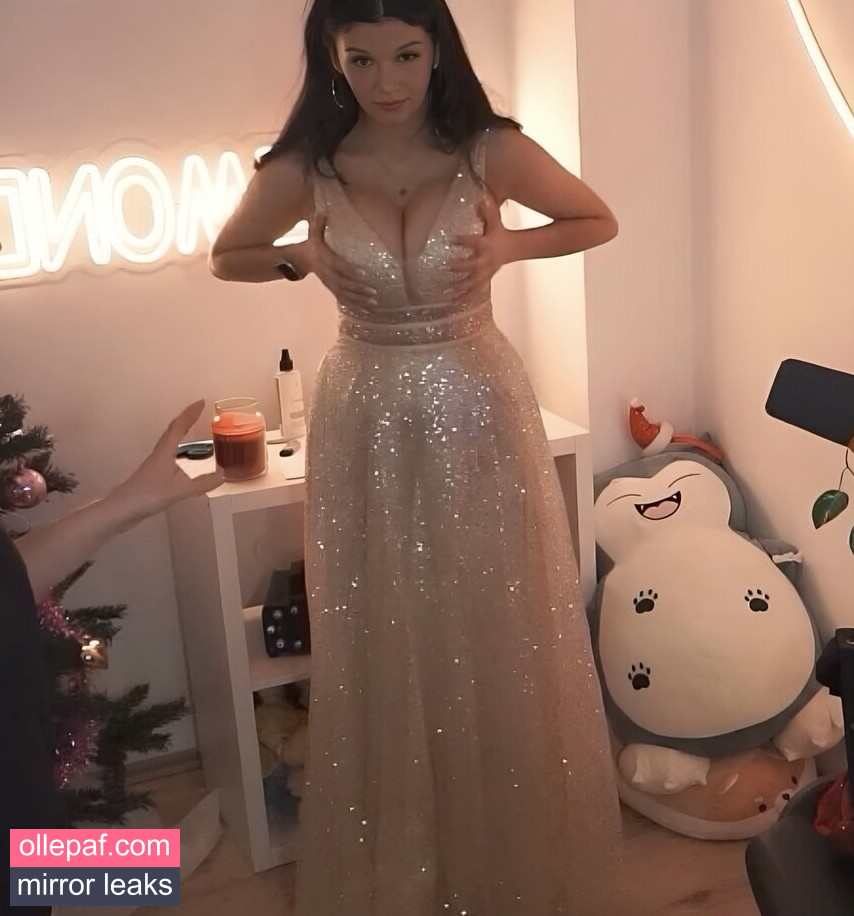 Latest Leaks rosemondy Nude #13 - Fapello