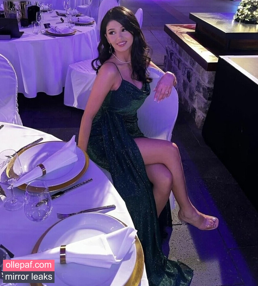 Latest Leaks rosemondy Nude #15 - Fapello