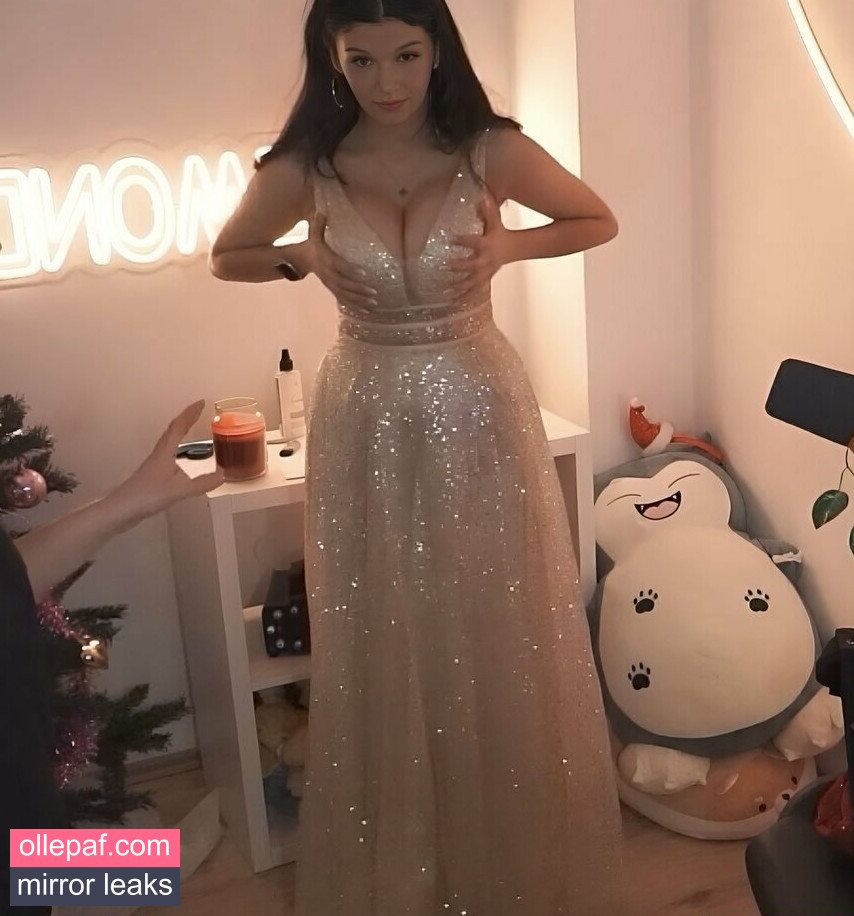 Latest Leaks rosemondy Nude #8 - Fapello