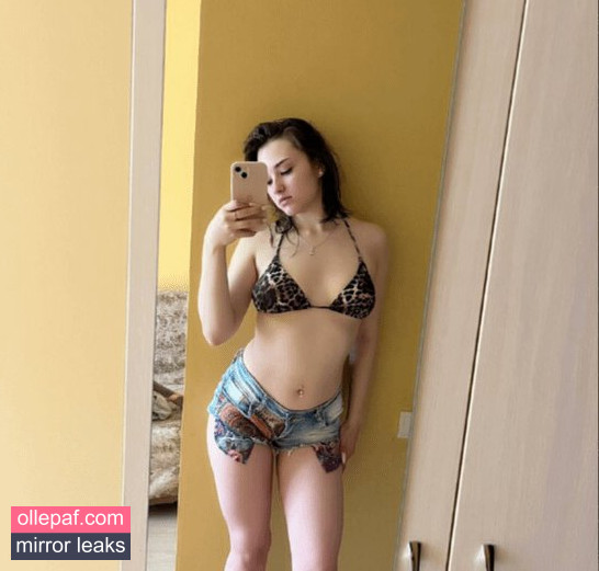 Latest Leaks Rosevnv Nude #114 - Fapello