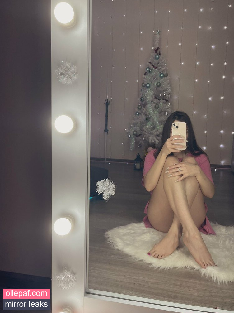 Latest Leaks Rosevnv Nude #21 - Fapello