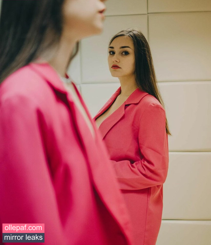 Latest Leaks Rosevnv Nude #40 - Fapello