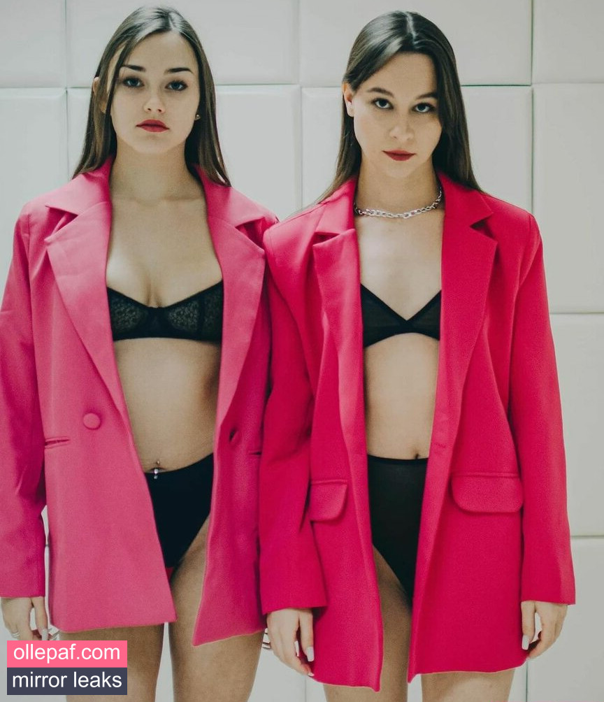 Latest Leaks Rosevnv Nude #42 - Fapello