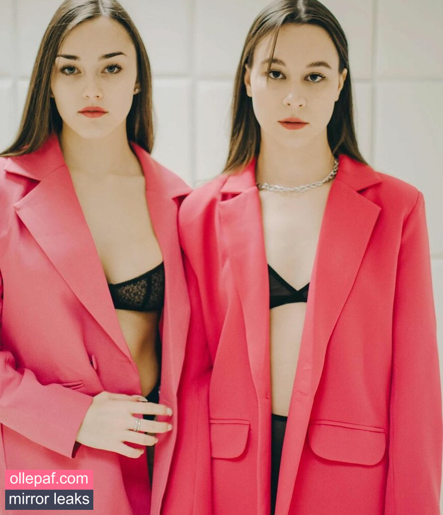 Latest Leaks Rosevnv Nude #43 - Fapello