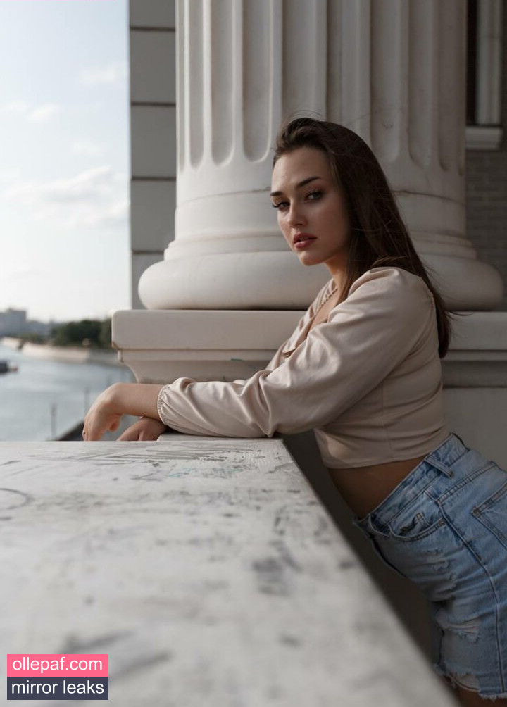 Latest Leaks Rosevnv Nude #64 - Fapello