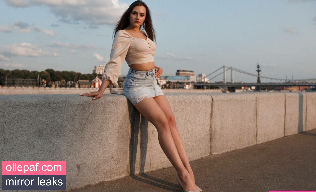 Latest Leaks Rosevnv Nude #67 - Fapello