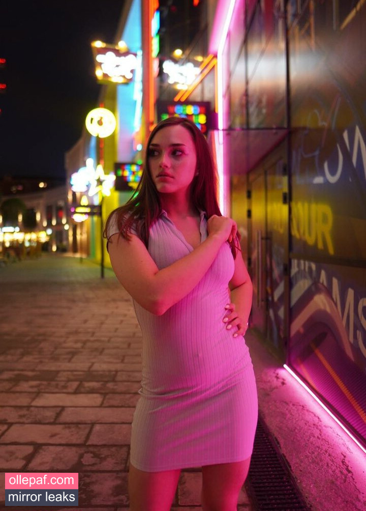 Latest Leaks Rosevnv Nude #70 - Fapello