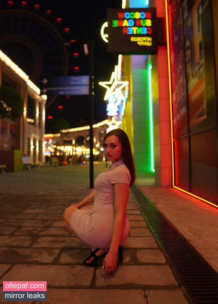 Latest Leaks Rosevnv Nude #74 - Fapello