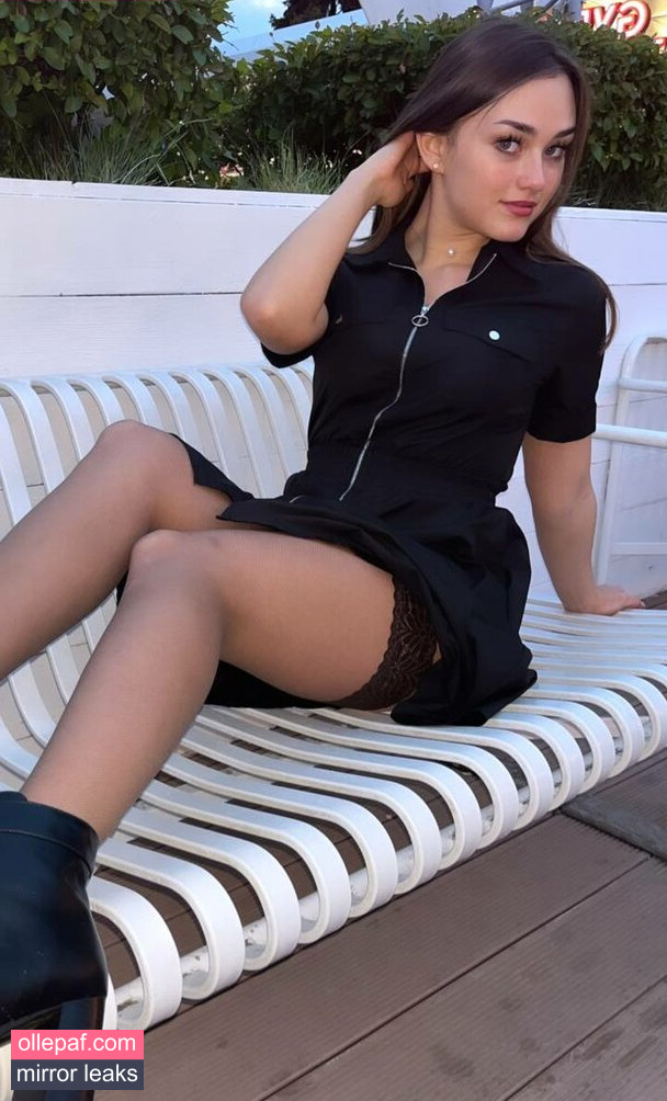 Latest Leaks Rosevnv Nude #83 - Fapello